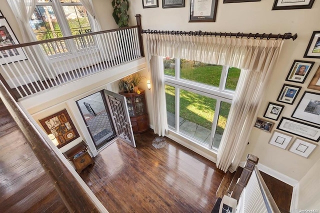 56 Floral Pkwy, Floral Park, NY 11001 - photo 3