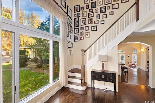 56 Floral Pkwy, Floral Park, NY 11001 - photo 4