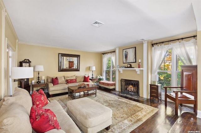 56 Floral Pkwy, Floral Park, NY 11001 - photo 5
