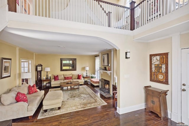 56 Floral Pkwy, Floral Park, NY 11001 - photo 6