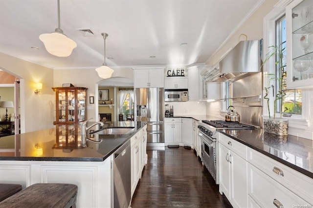 56 Floral Pkwy, Floral Park, NY 11001 - photo 8