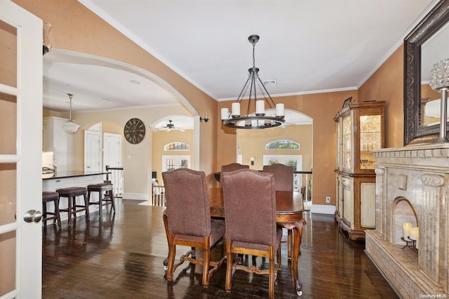 56 Floral Pkwy, Floral Park, NY 11001 - photo 9