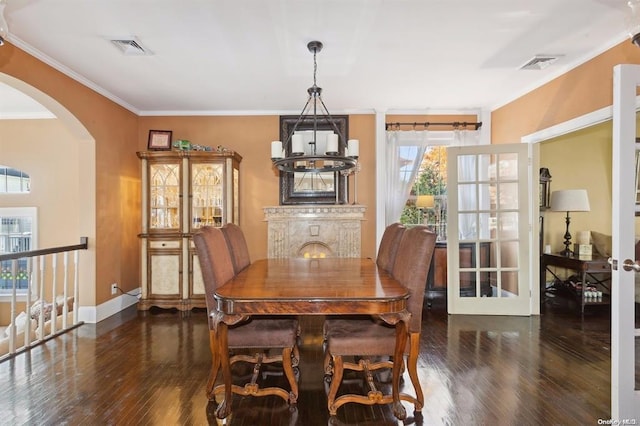 56 Floral Pkwy, Floral Park, NY 11001 - photo 10