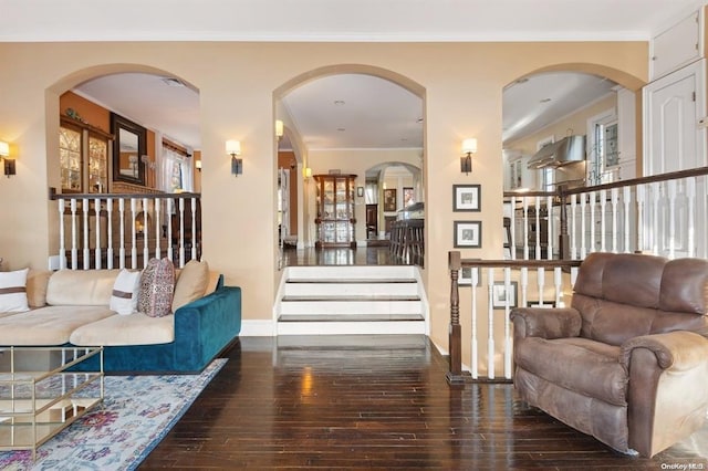 56 Floral Pkwy, Floral Park, NY 11001 - photo 12