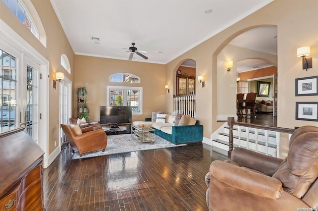 56 Floral Pkwy, Floral Park, NY 11001 - photo 13