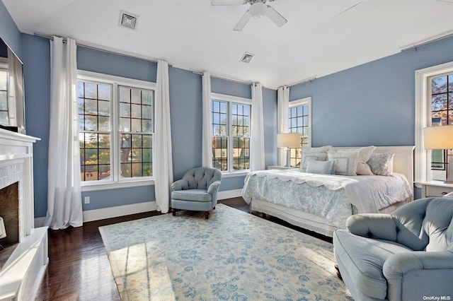 56 Floral Pkwy, Floral Park, NY 11001 - photo 14