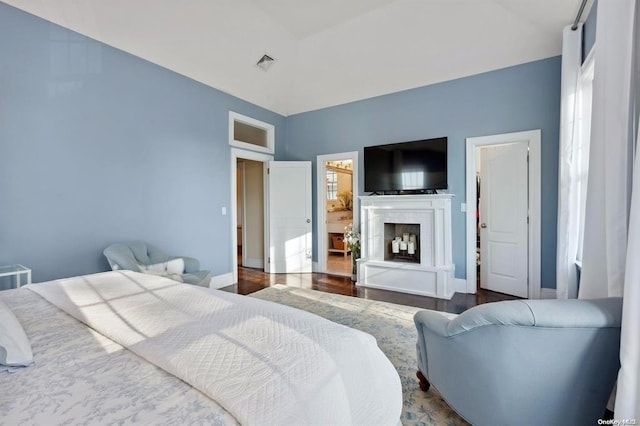 56 Floral Pkwy, Floral Park, NY 11001 - photo 15