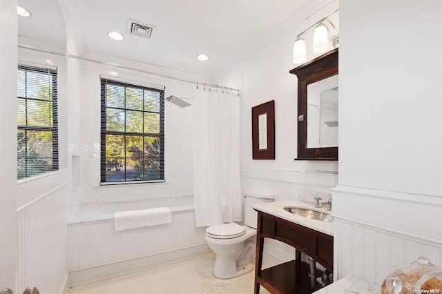56 Floral Pkwy, Floral Park, NY 11001 - photo 20