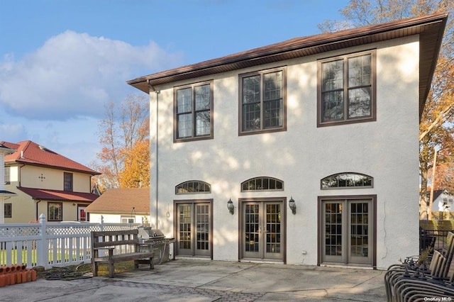 56 Floral Pkwy, Floral Park, NY 11001 - photo 21