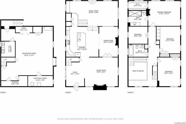 56 Floral Pkwy, Floral Park, NY 11001 - photo 22