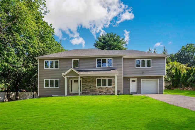 250 Blauvelt Rd, Pearl River, NY 10965 - photo 1