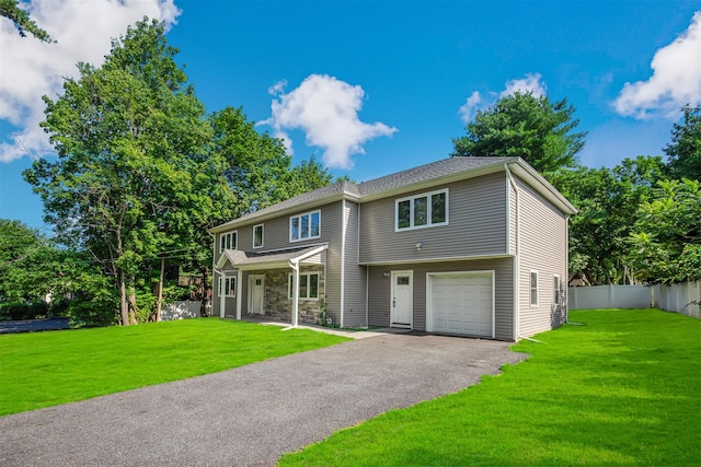 250 Blauvelt Rd, Pearl River, NY 10965 - photo 2