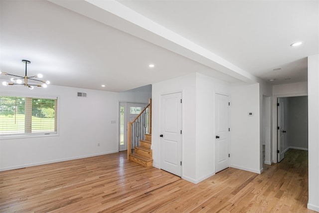250 Blauvelt Rd, Pearl River, NY 10965 - photo 5