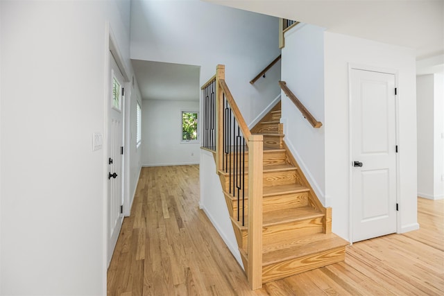 250 Blauvelt Rd, Pearl River, NY 10965 - photo 6