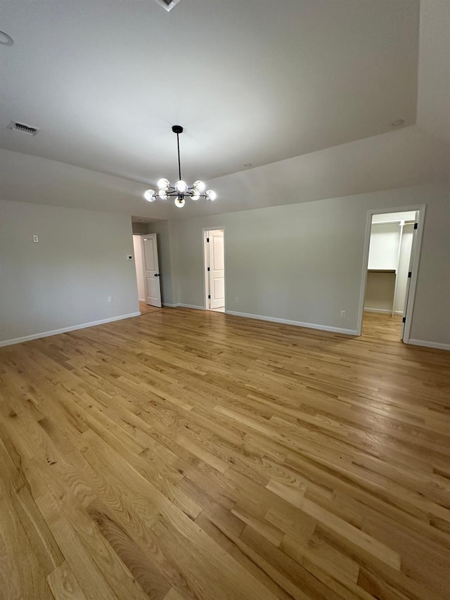 250 Blauvelt Rd, Pearl River, NY 10965 - photo 7