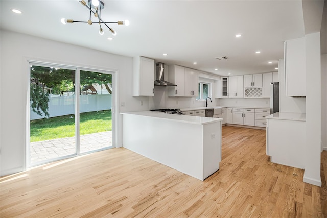 250 Blauvelt Rd, Pearl River, NY 10965 - photo 8