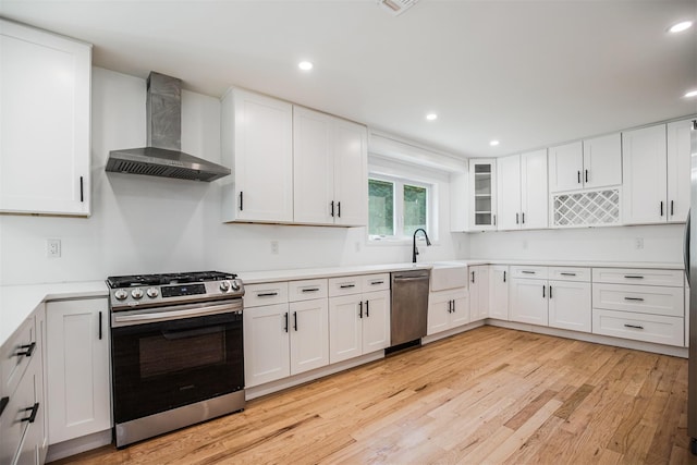 250 Blauvelt Rd, Pearl River, NY 10965 - photo 9
