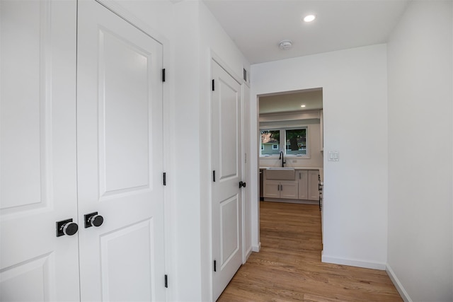 250 Blauvelt Rd, Pearl River, NY 10965 - photo 10