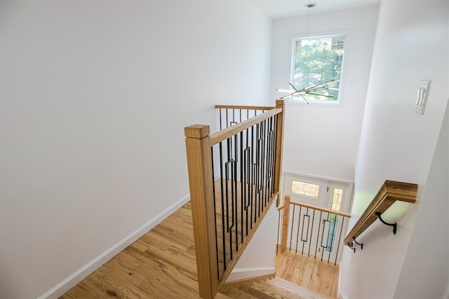 250 Blauvelt Rd, Pearl River, NY 10965 - photo 12