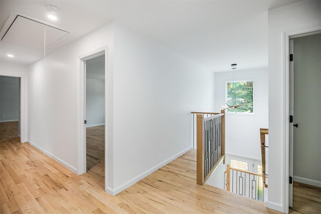 250 Blauvelt Rd, Pearl River, NY 10965 - photo 13