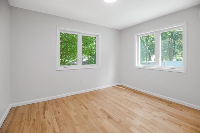 250 Blauvelt Rd, Pearl River, NY 10965 - photo 15
