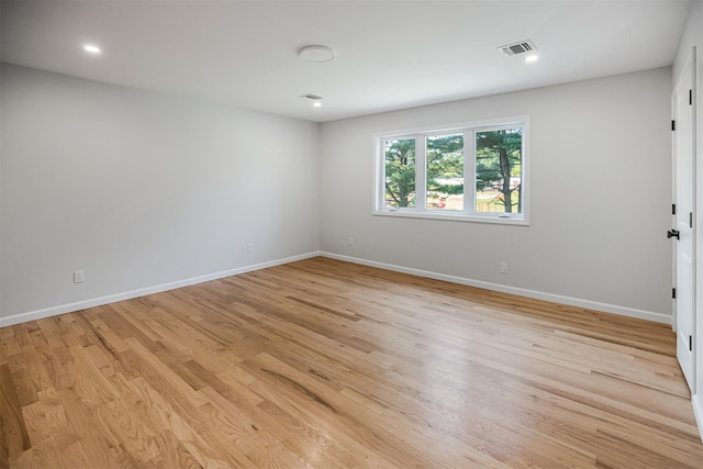 250 Blauvelt Rd, Pearl River, NY 10965 - photo 16