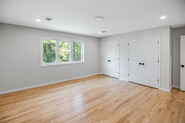 250 Blauvelt Rd, Pearl River, NY 10965 - photo 17