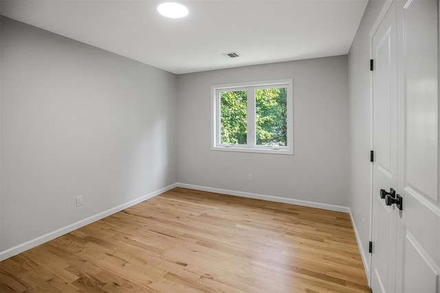 250 Blauvelt Rd, Pearl River, NY 10965 - photo 18