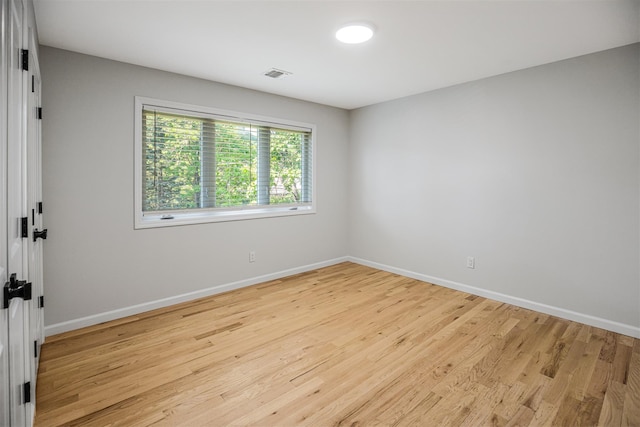 250 Blauvelt Rd, Pearl River, NY 10965 - photo 19