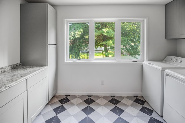250 Blauvelt Rd, Pearl River, NY 10965 - photo 27