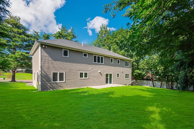 250 Blauvelt Rd, Pearl River, NY 10965 - photo 28