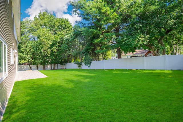 250 Blauvelt Rd, Pearl River, NY 10965 - photo 29