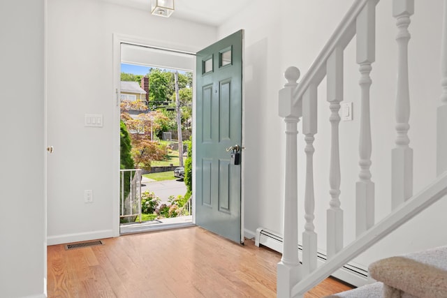 161 Adelphi Ave, Harrison, NY 10528 - photo 2
