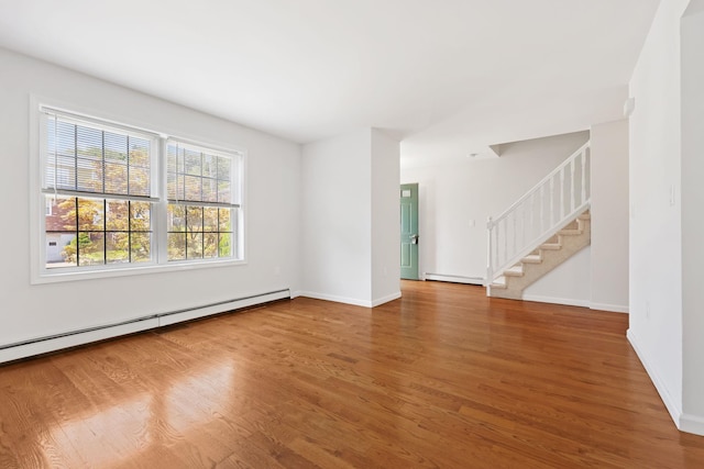 161 Adelphi Ave, Harrison, NY 10528 - photo 4