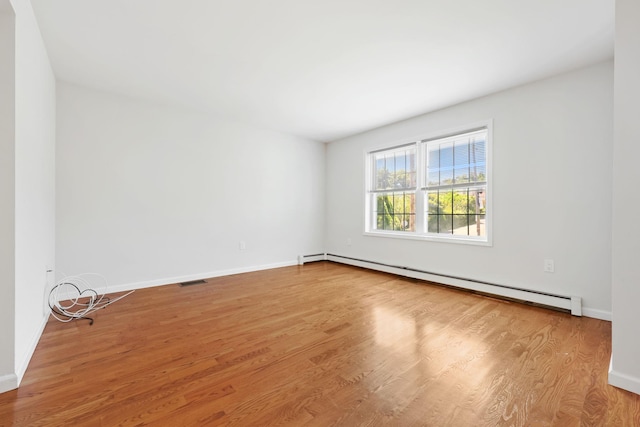 161 Adelphi Ave, Harrison, NY 10528 - photo 5