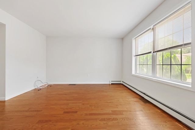 161 Adelphi Ave, Harrison, NY 10528 - photo 6