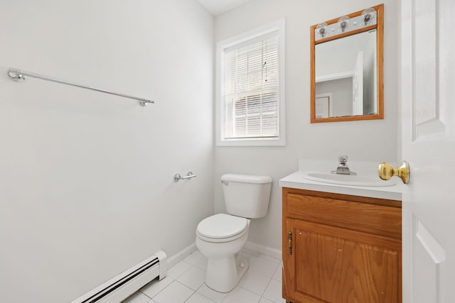 161 Adelphi Ave, Harrison, NY 10528 - photo 9