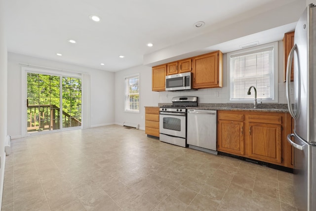 161 Adelphi Ave, Harrison, NY 10528 - photo 10