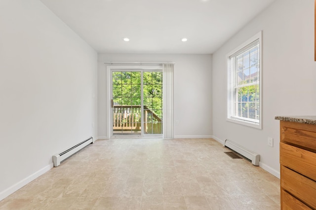 161 Adelphi Ave, Harrison, NY 10528 - photo 11