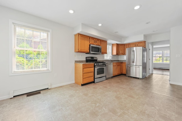 161 Adelphi Ave, Harrison, NY 10528 - photo 12