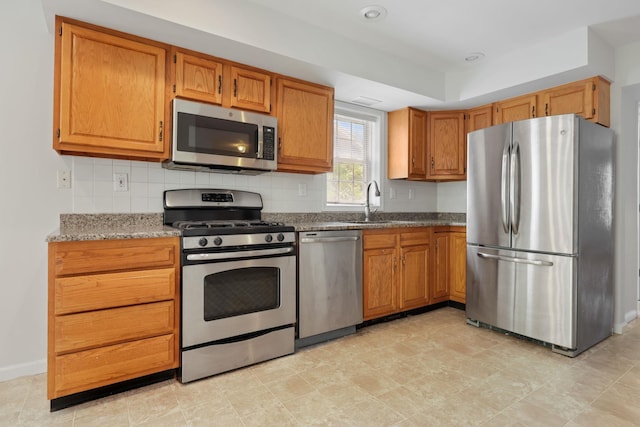 161 Adelphi Ave, Harrison, NY 10528 - photo 13