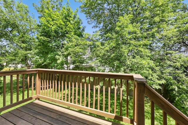 161 Adelphi Ave, Harrison, NY 10528 - photo 14
