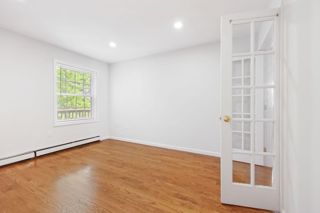 161 Adelphi Ave, Harrison, NY 10528 - photo 16