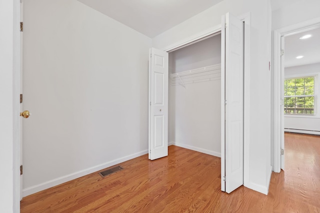 161 Adelphi Ave, Harrison, NY 10528 - photo 17