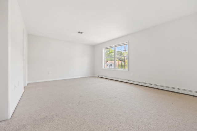 161 Adelphi Ave, Harrison, NY 10528 - photo 18