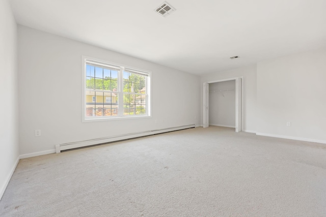 161 Adelphi Ave, Harrison, NY 10528 - photo 19