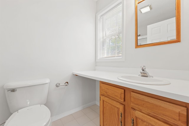 161 Adelphi Ave, Harrison, NY 10528 - photo 21