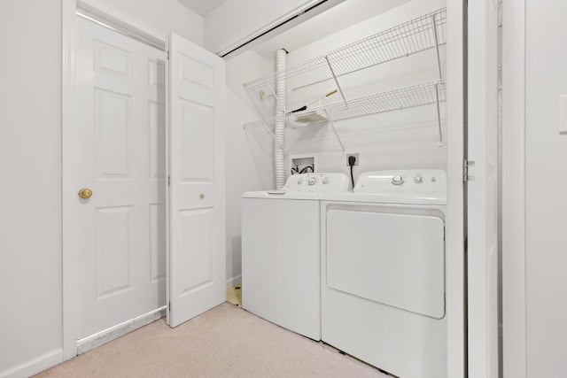 161 Adelphi Ave, Harrison, NY 10528 - photo 23