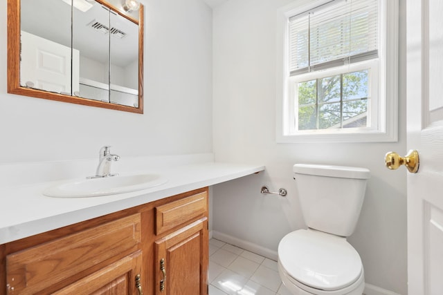 161 Adelphi Ave, Harrison, NY 10528 - photo 24