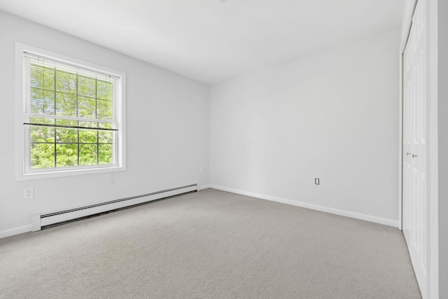 161 Adelphi Ave, Harrison, NY 10528 - photo 25